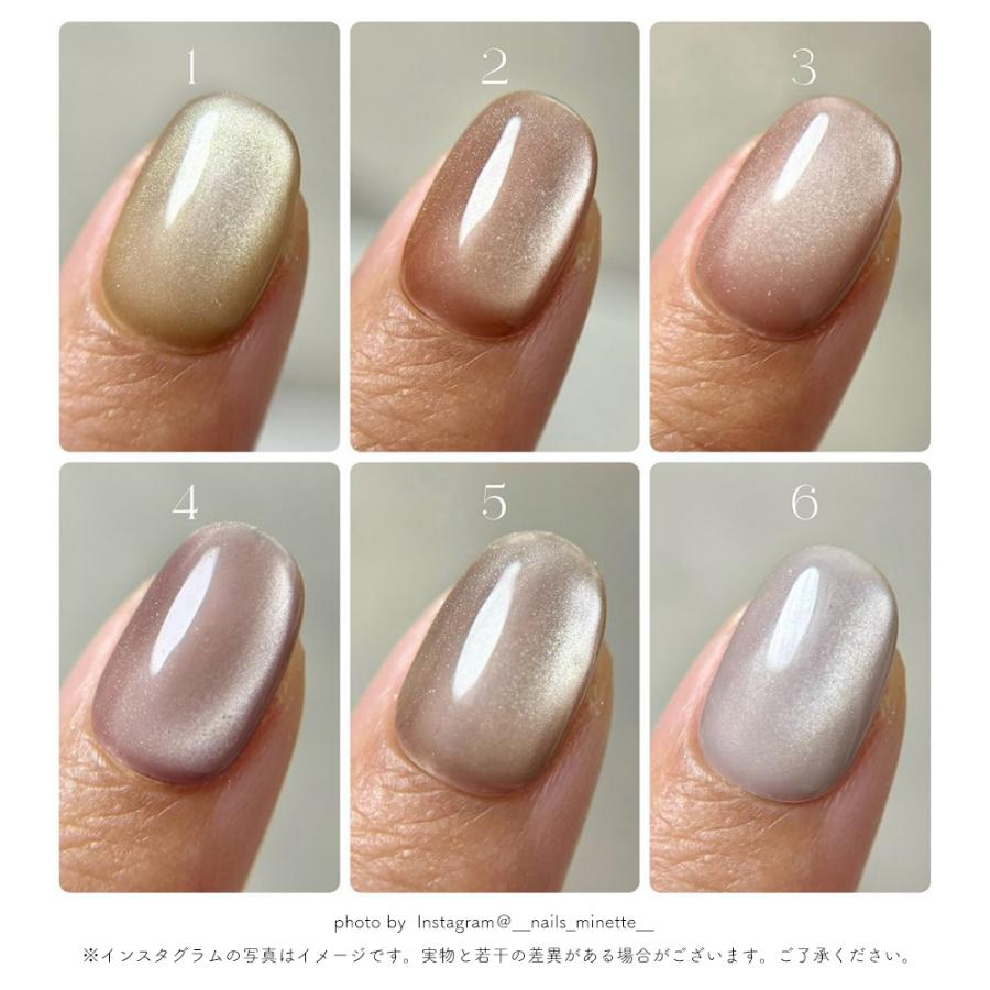 irogel（イロジェル） [ネコポス送料無料]超微粒子5ミクロン