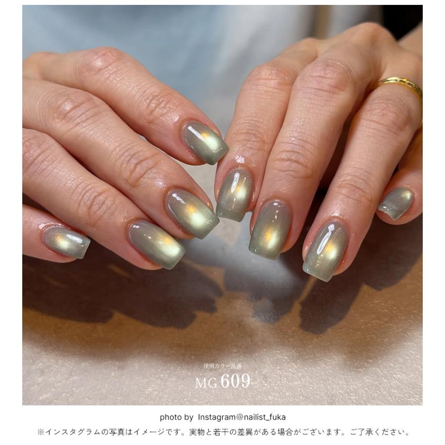 ユキ　　ポータブルネイルマシーン　irogel 楽天市場】irogel ポータブルネイルマシーン セルフネイル