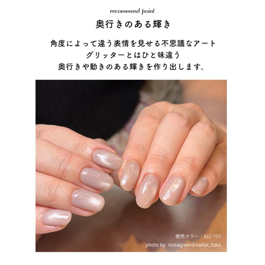 irogel（イロジェル） [ネコポス送料無料]極微粒子3ミクロン