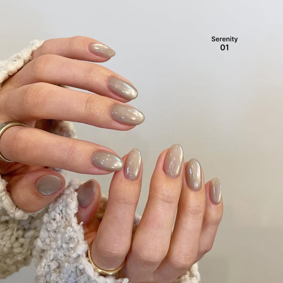 ジェルネイル　専用 楽天市場】カラージェル ルージュシリーズ ジェル 4g 単品 1個