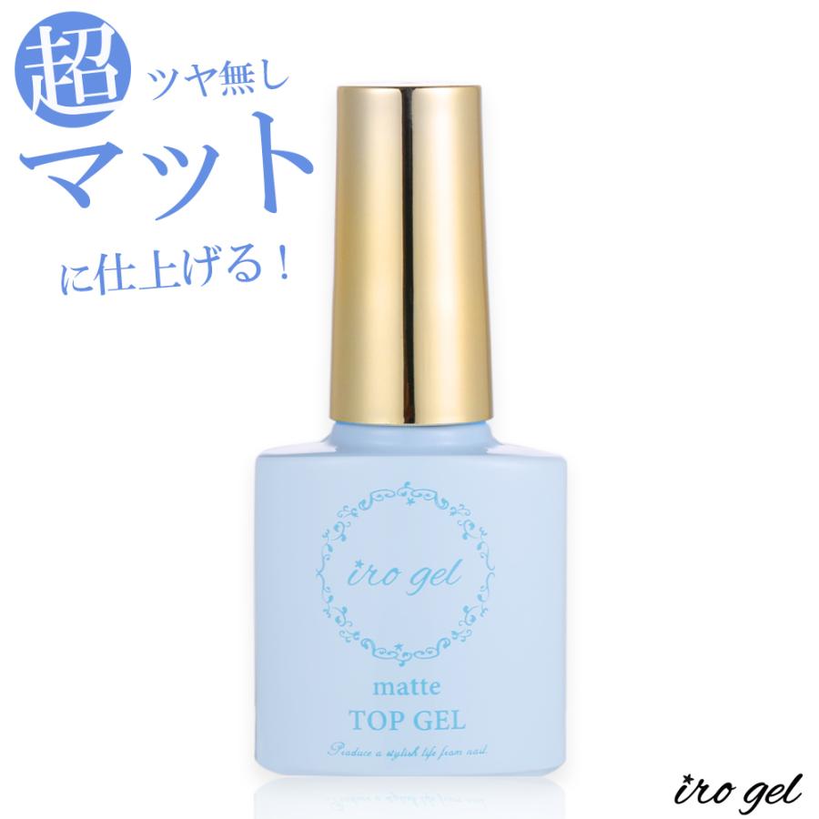新発売 No nail life ノンワイプトップジェル 15ml トップジェル ネイル ジェルネイル ノンワイプ ノンワイプトップ 拭取り不要 拭き取り不要 トップコートジェル ポリッシュジェル クリア ポリッシュ型ジェル マニキュア型 在庫無くなり次第終了です!大人気クリアジェル 10g 2個セット大容量 ネイル