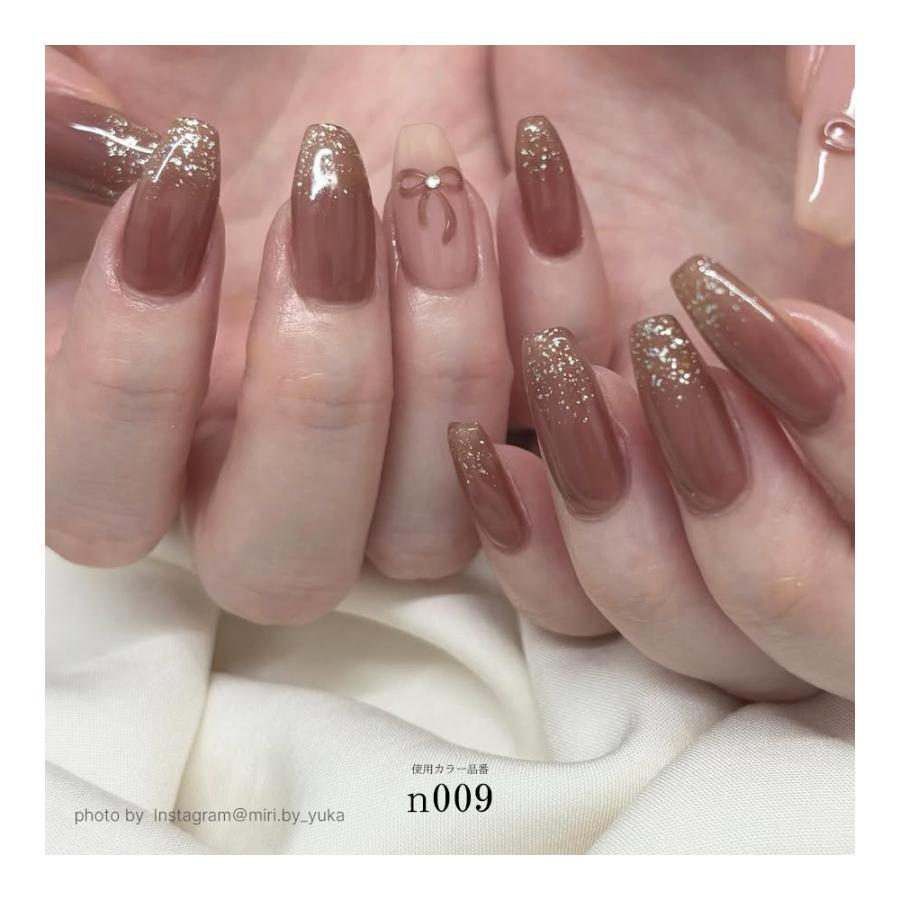 ネイルタウン iroジェル まとめ売り 楽天市場】irogel カラージェル シアー 特別カラー ナチュール