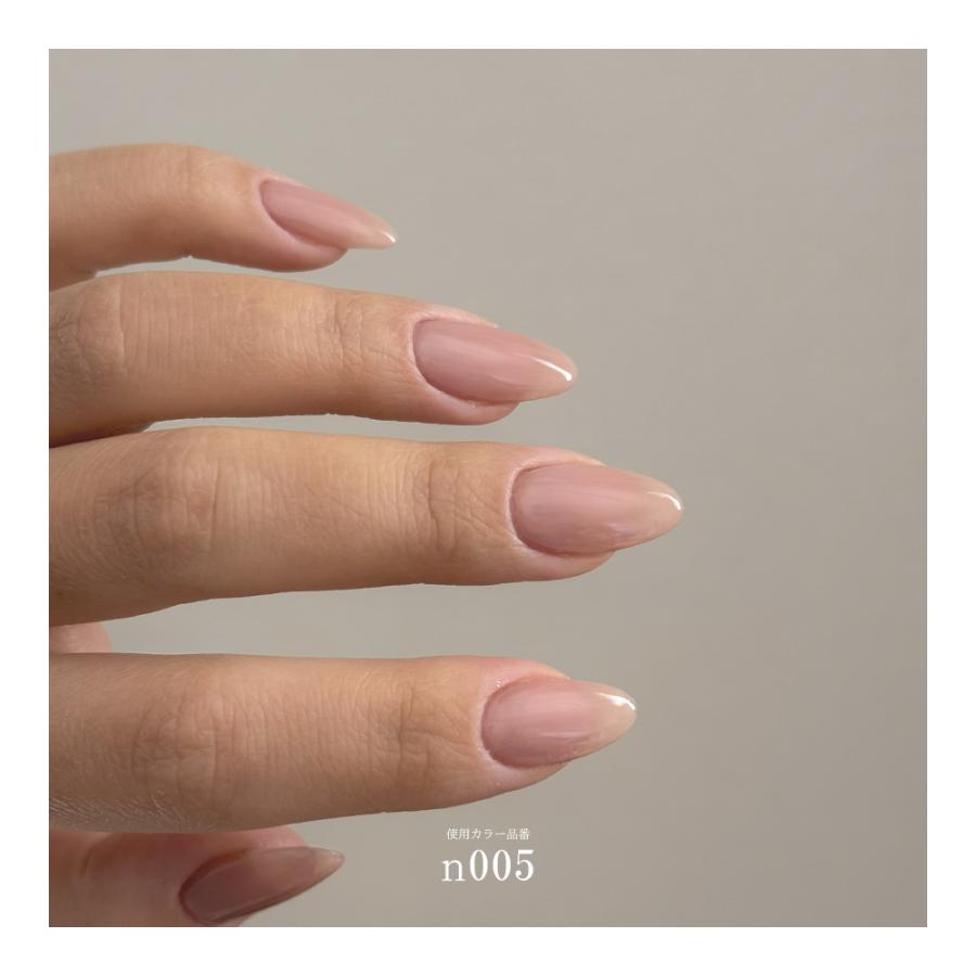 ネイルタウン iroジェル200色まとめ売り irogel [ネコポス送料無料]irogel カラージェル basic sheer 全