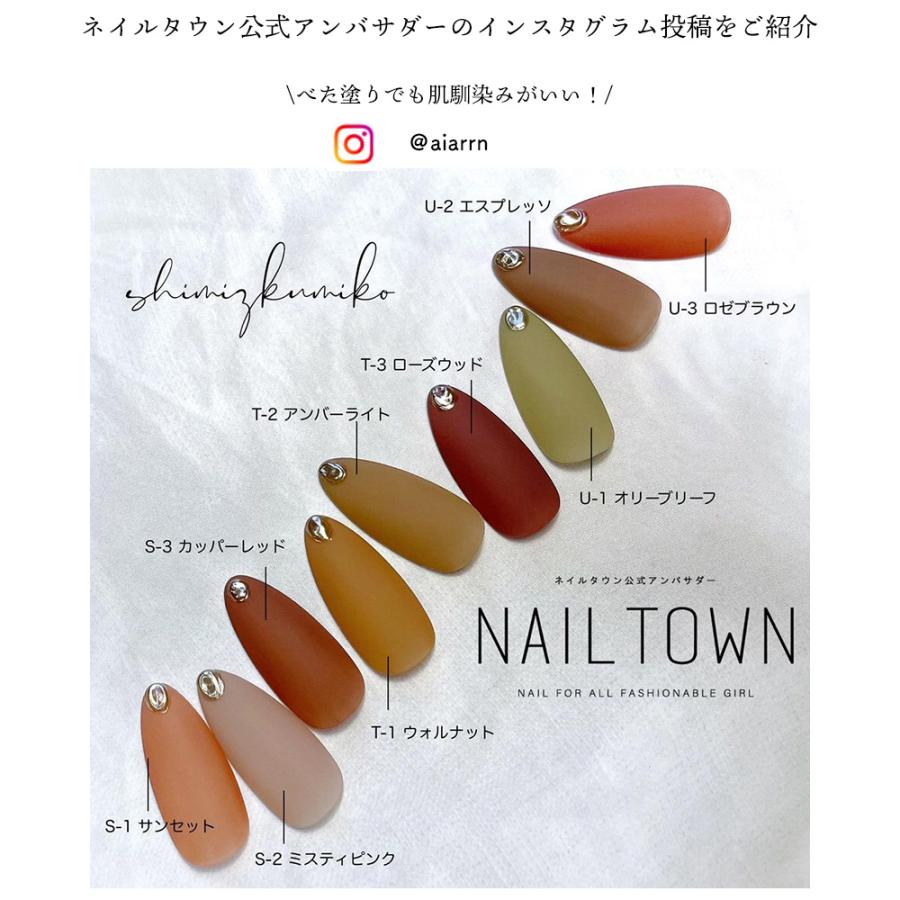 irogel [ネコポス送料無料]カラージェル 特別カラー ナチュール