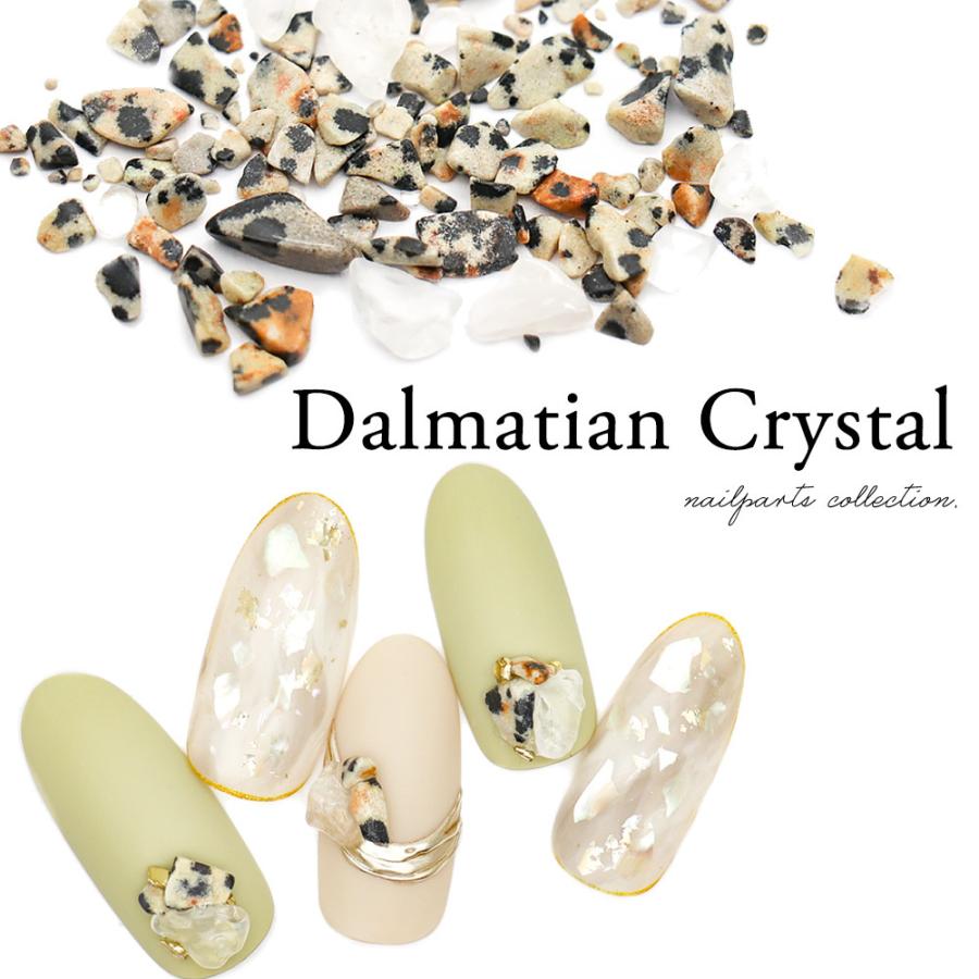 Nailtown ネイルタウン Yahoo ショッピング店