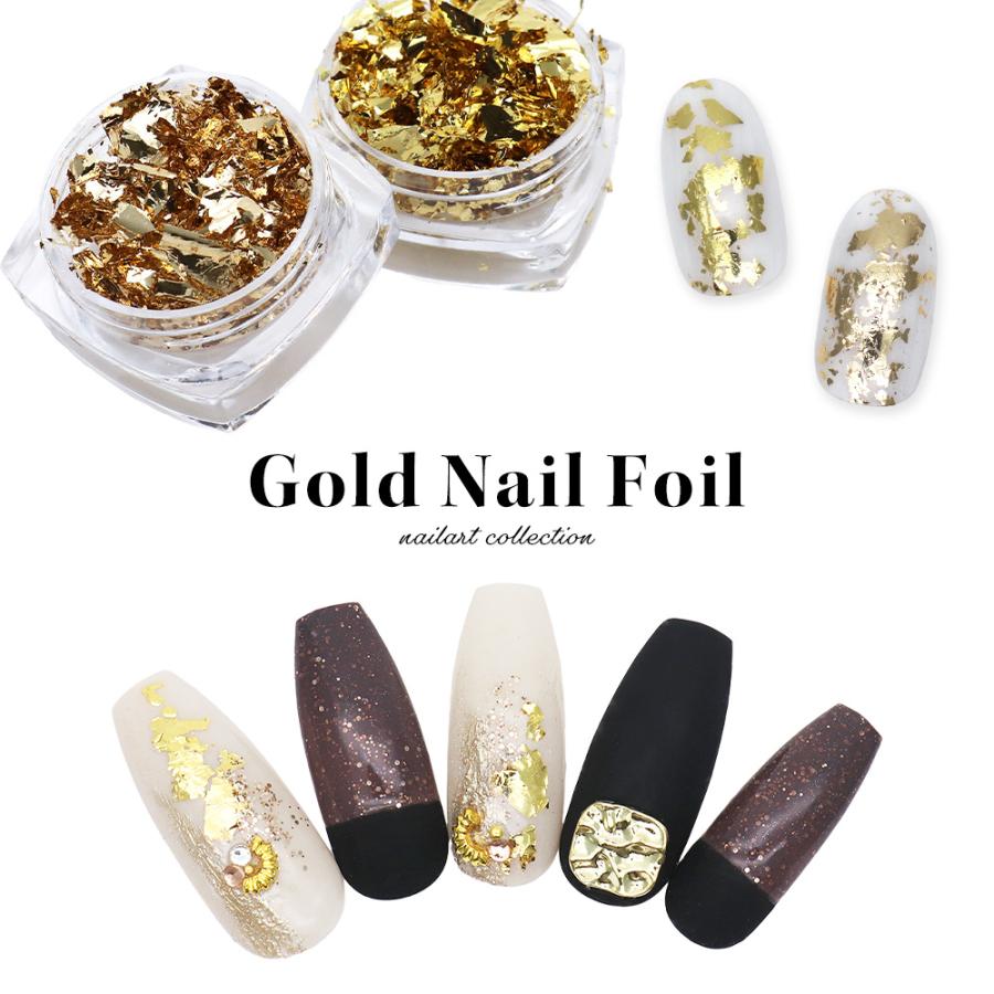 ネイルアート用品　まとめ売り　ジェルネイル 楽天市場】【10色セット】 Nail studio *cucu コラボカラー