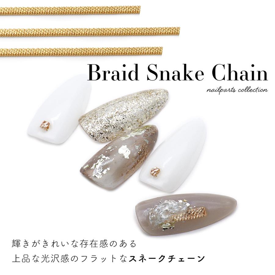 ネイルパーツ sc Chisafly ネイルストーン 大粒 ネイルパーツ ストーン