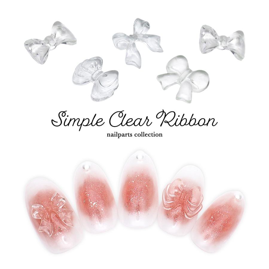 商品説明必読!!重ねリボン❤︎ネイルパーツ❤︎ 1k-054-77.jpg