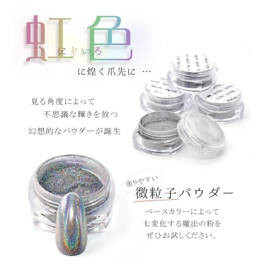 ユニコーン 8/21 19-24時[半額クーポン配布]ネイルアート ユニコーン