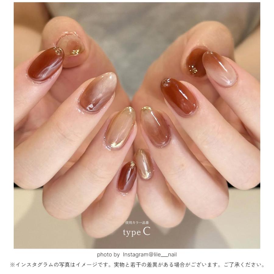 ★*★様 ネイルカラーセット 6パック 多色138 点Q5 楽天市場】【うるりら公式】ネイルパーツ ミラーパウダー