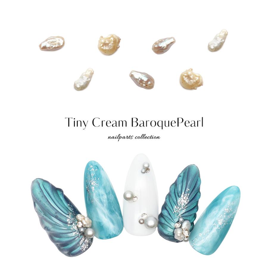 新品 ノベルティー付き laaunail TRAD6色セット 新品 ノベルティー付き laaunail TRAD6色セット TRAD._6set