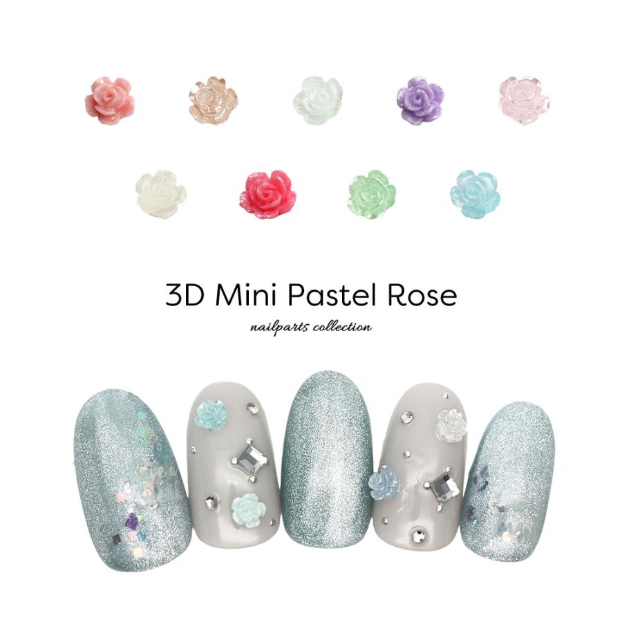 ネイルタウンまとめ売り⭐︎80色以上プラスパーツ諸々 NEW！新商品のご紹介 - ネイルタウン NAILTOWN