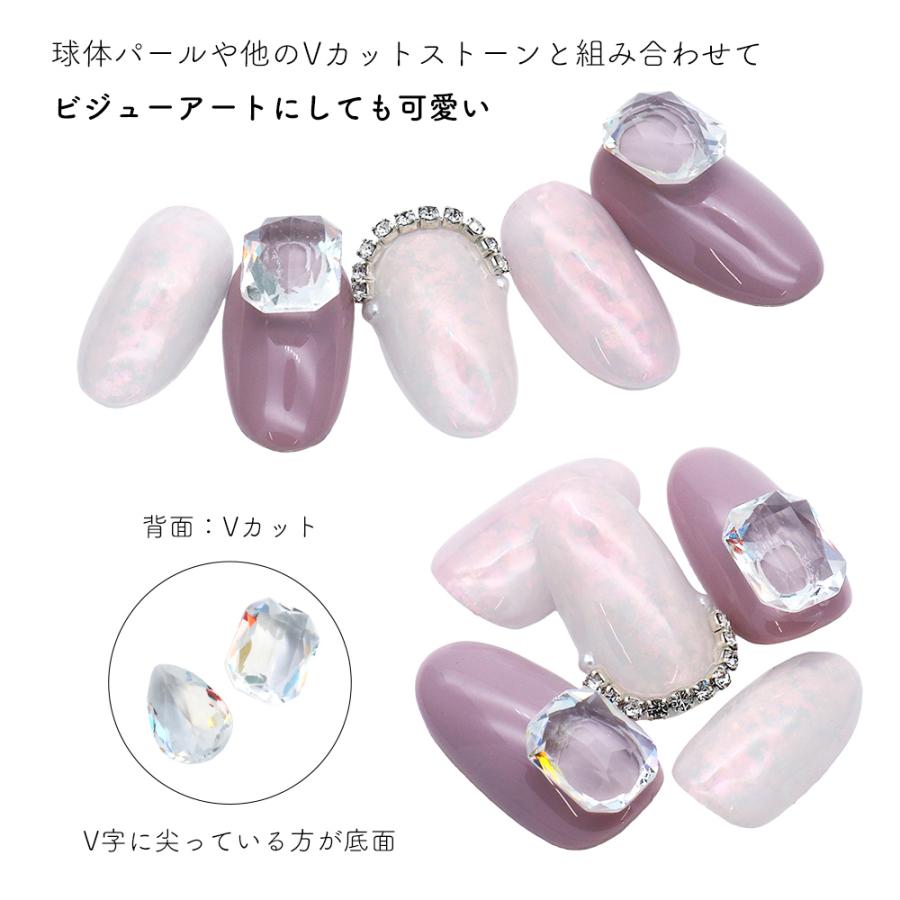 ◆セルフネイルセット◆大量アート用品(クリアジェル、ストーンパーツ)  セット ◇セルフネイルセット◇大量アート用品(クリアジェル、ストーン