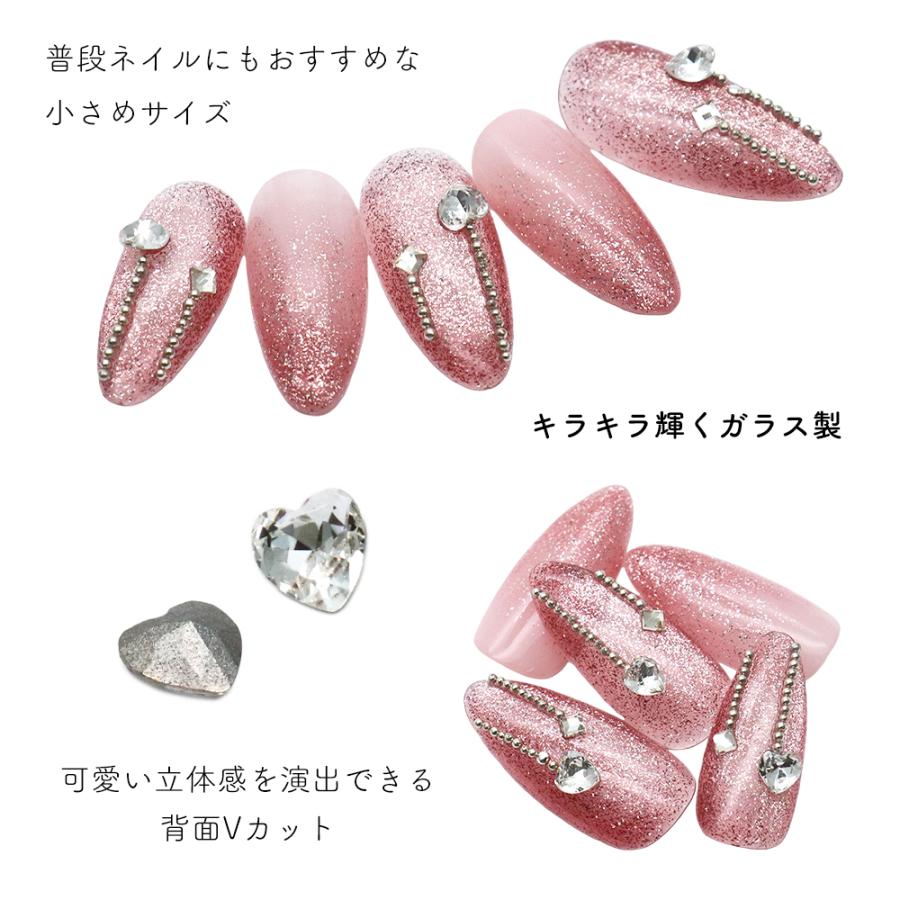 ピングー　ストーン「スタチュー」ミニサイズ BABY, THE STARS SHINE BRIGHTジャンパースカート