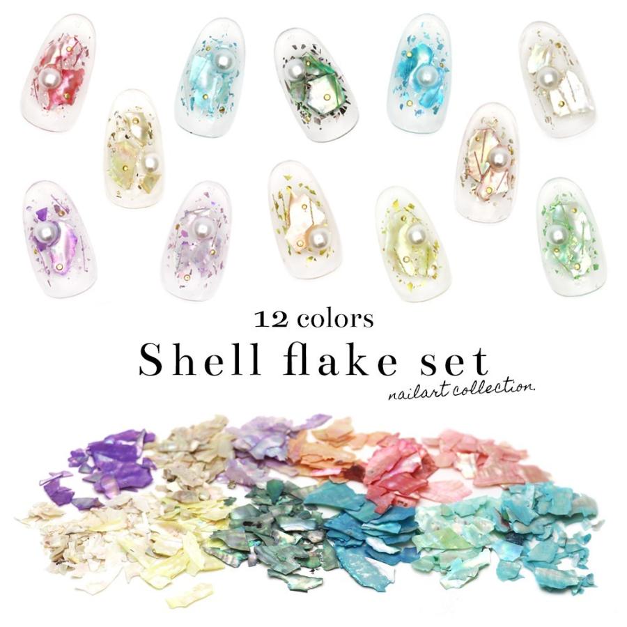 ボア アクチュエータ シャー フット ネイル シェル フレーク Croadsumc Org