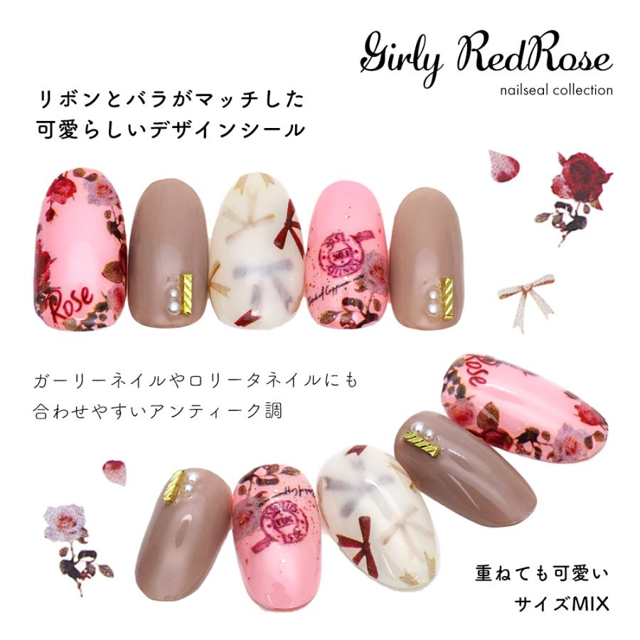 【値下げしました】nana7 ジェルネイルシール　スターターキット+ネイルシール 楽天市場】ネイルシール スターターキットの通販