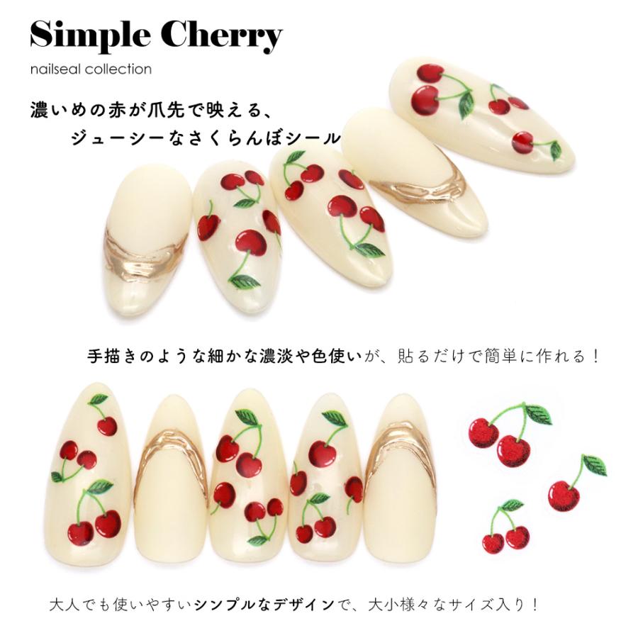 ジェルネイル・ネイルシール coco0208 楽天市場】【公式】N Blossom：ND-350/ ohora gelnails nail