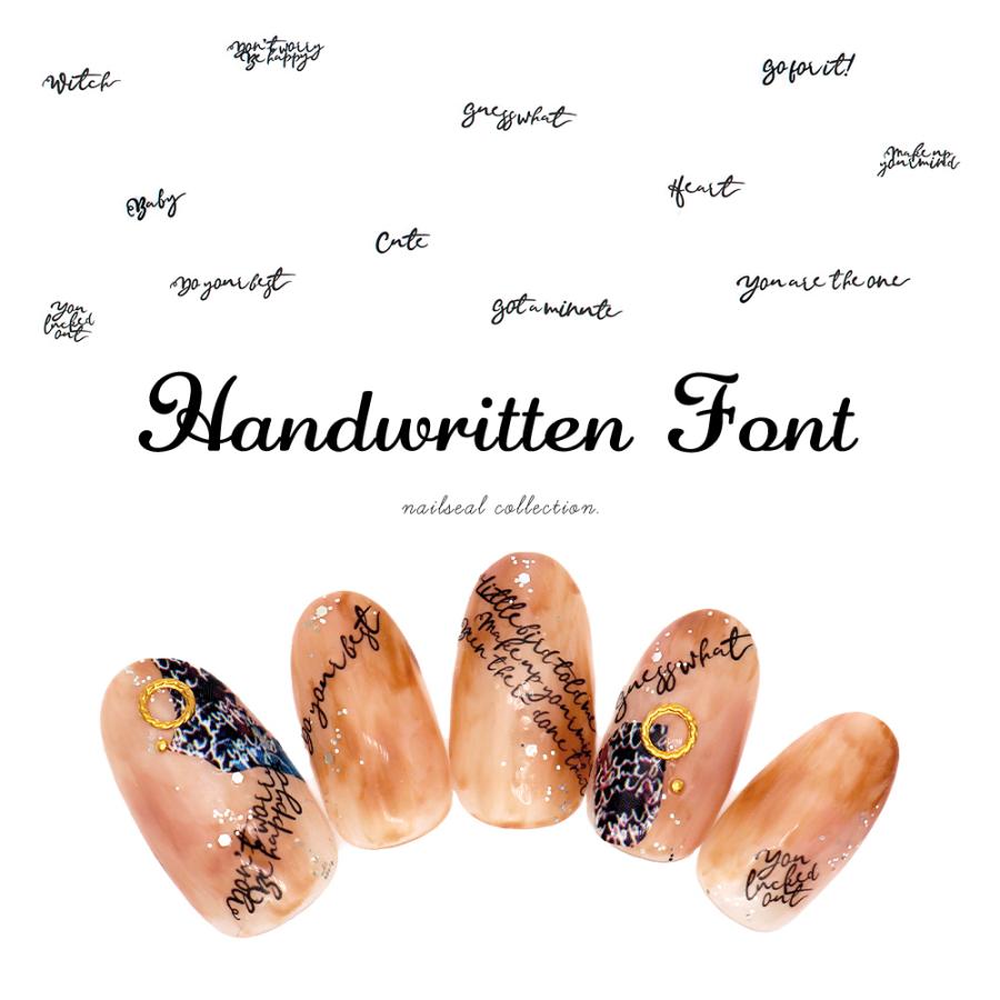 Nailtown ネイルタウン Yahoo ショッピング店