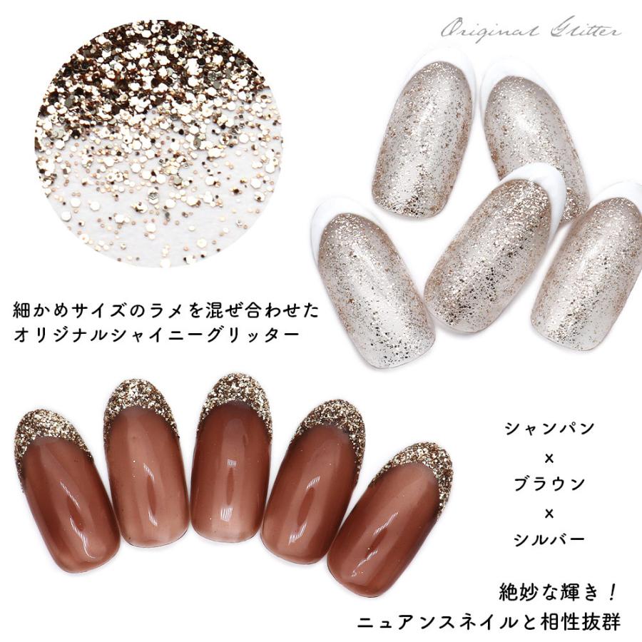 NAILTOWN（ネイルタウン） ジェルネイル ネイルアート Li'a Booコラボ