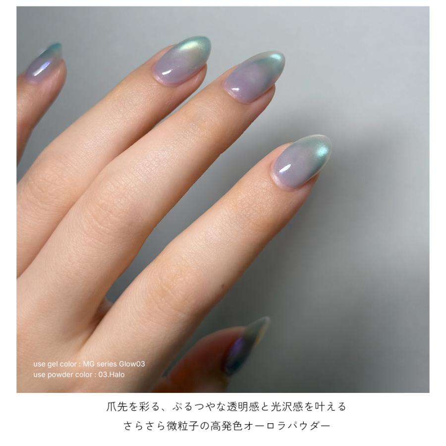 NAILTOWN（ネイルタウン） ジェルネイル ネイルアート アンバサダー