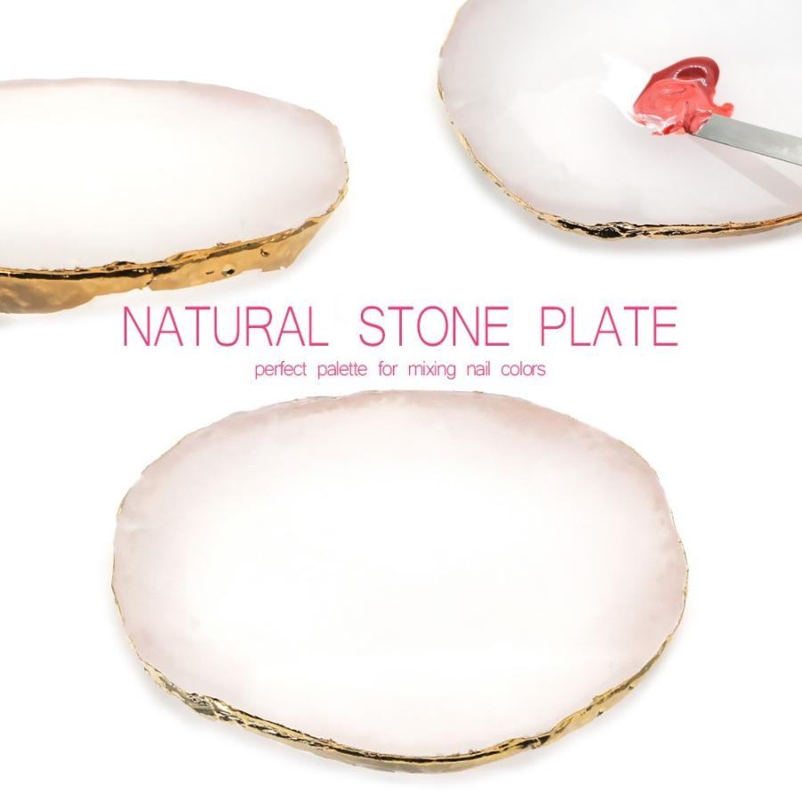 ジェルネイル パレット プレート ギガランキングｊｐ