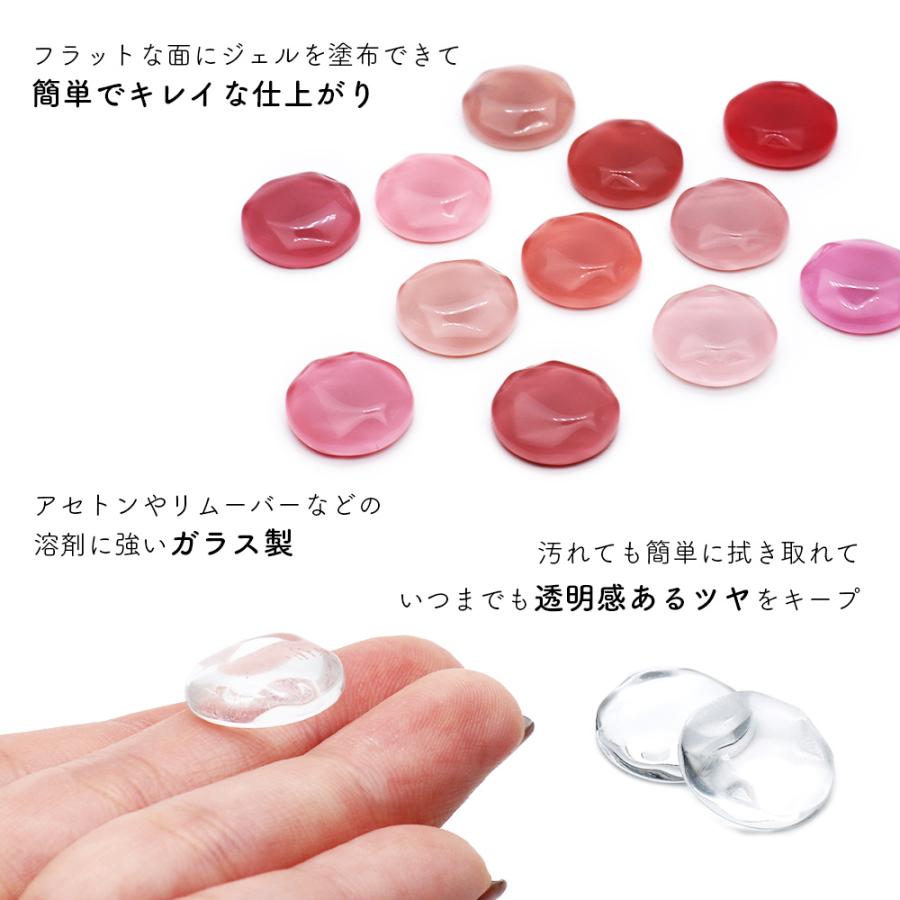 ®*️様 ジェルネイルカラー約 108個セット-03 ️様 ジェルネイルカラー約 108個セット-03 楽天市場