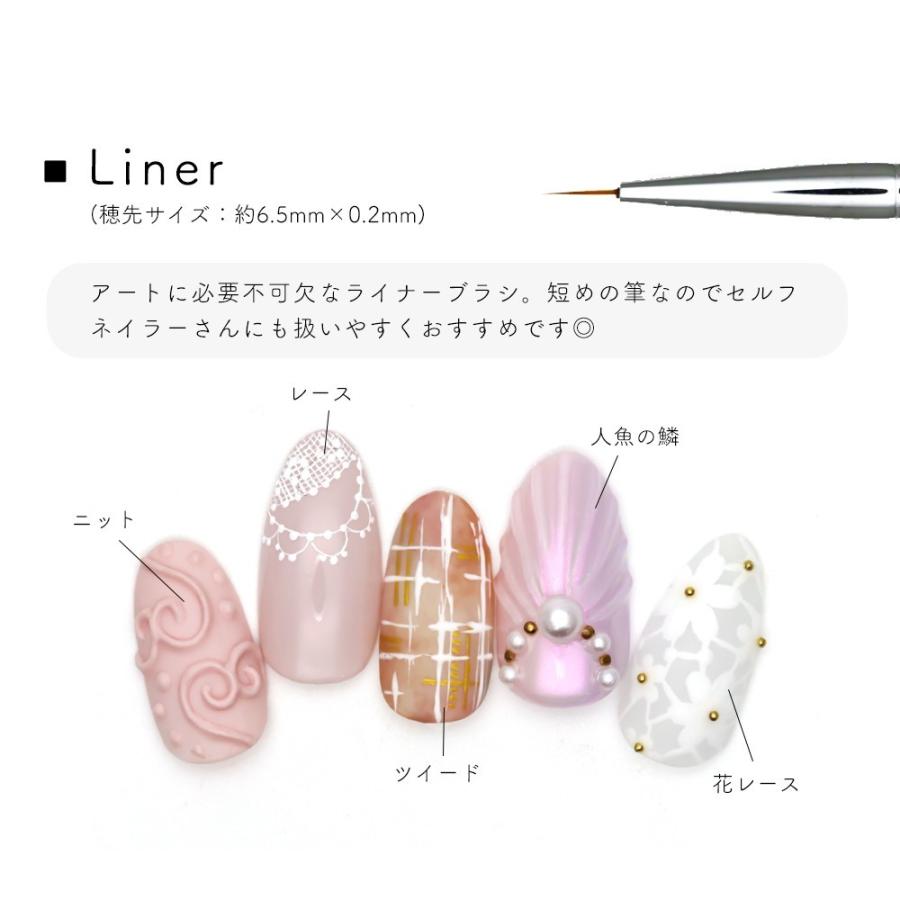 irogel（イロジェル） ジェルネイル ネイルタウン ネイルツール