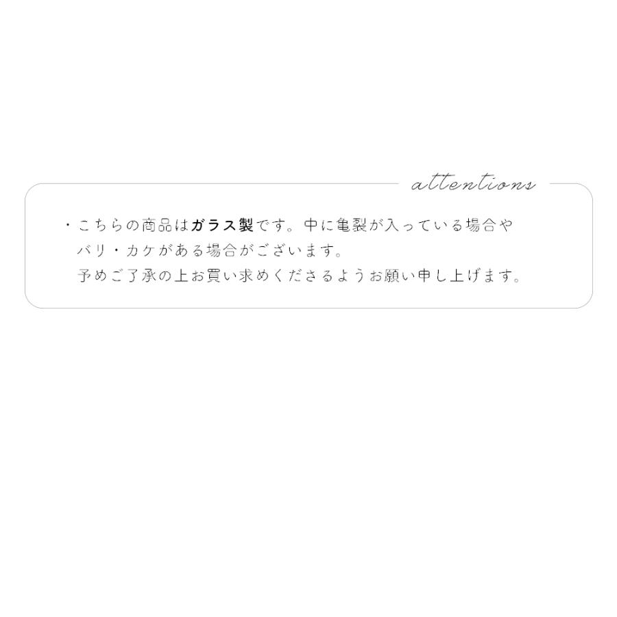 [ネコポス送料無料]ネイルツール クリアカラーチャート [スクエア / ラウンド]約50個入り ガラス カラーチャート セルフネイル  ジェルネイル｜deconail-seisakujo｜05