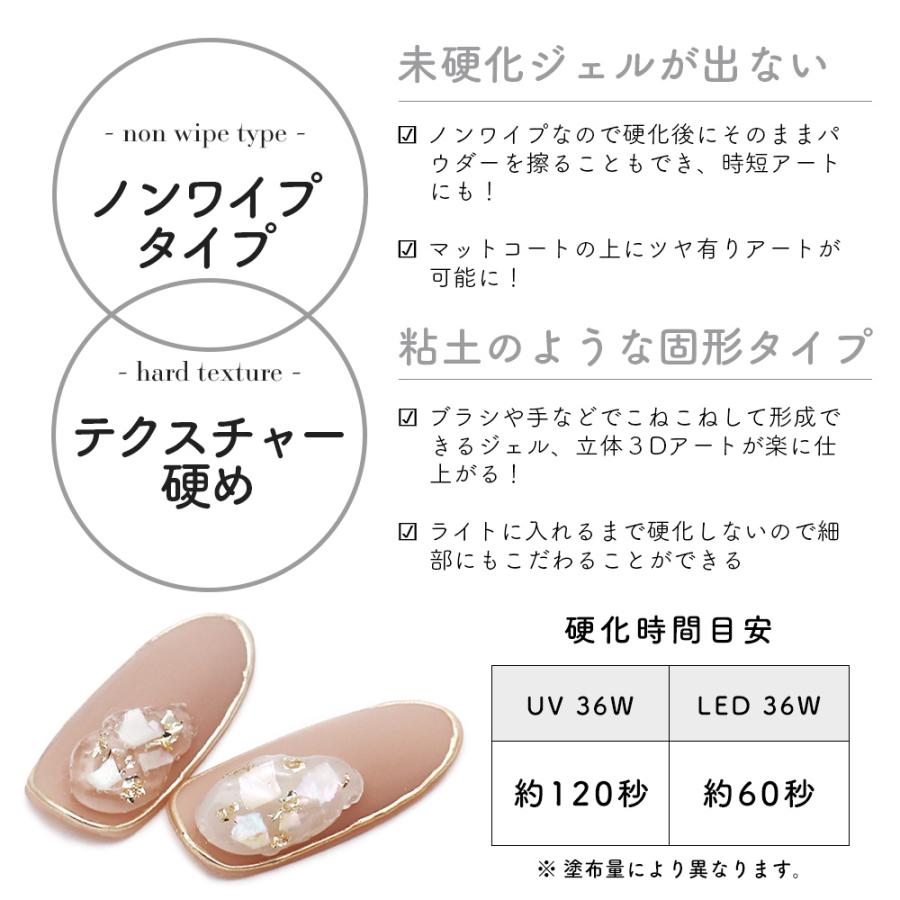 NAILTOWN（ネイルタウン） [宅配便限定]ネイルタウンジェル アイシング