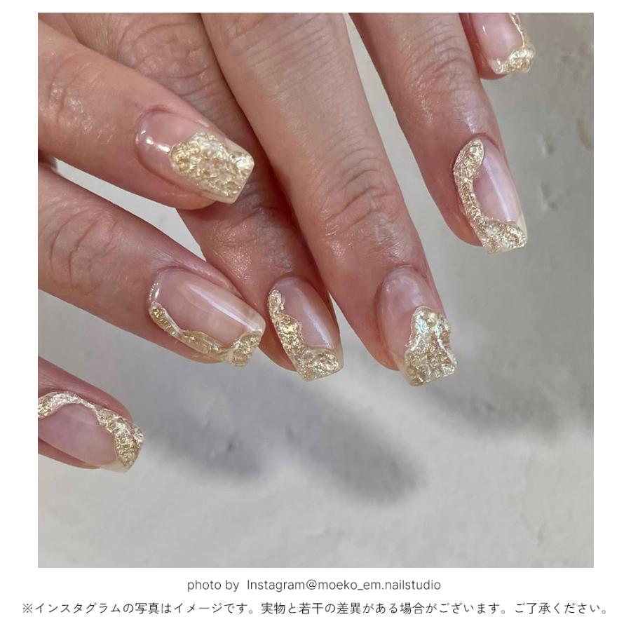 こ*つ様 【新品】ネイルタウン　ジェルネイル　大量　まとめ売り　ネイル　セルフ 楽天市場】ネイルタウンジェル テラコッタジェル 全18色 約3g