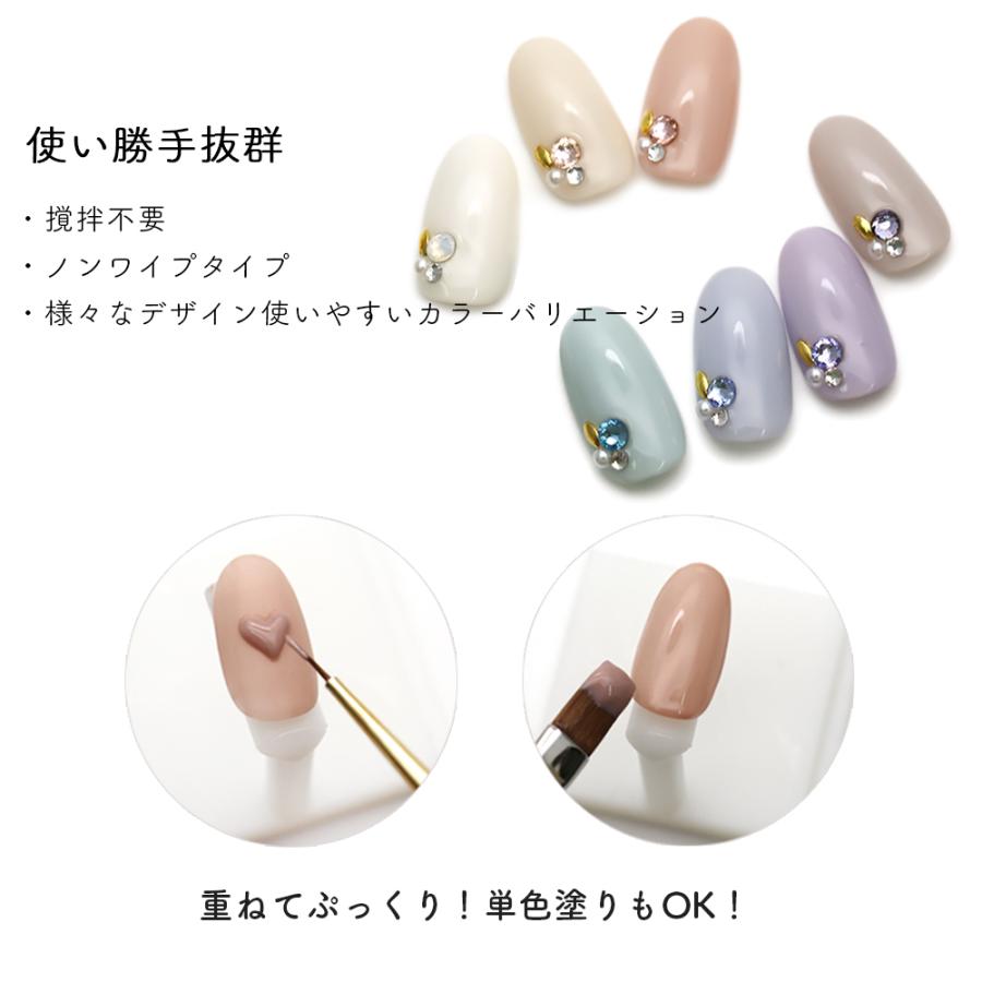 h おまとめネイル工房ジェル、インク、アイシングジェル全部で約
