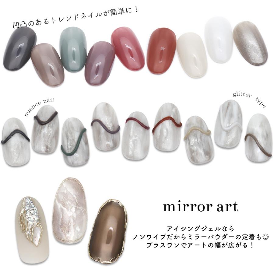 h おまとめネイル工房ジェル、インク、アイシングジェル全部で約１３０個 h おまとめネイル工房ジェル、インク、アイシングジェル全部で約