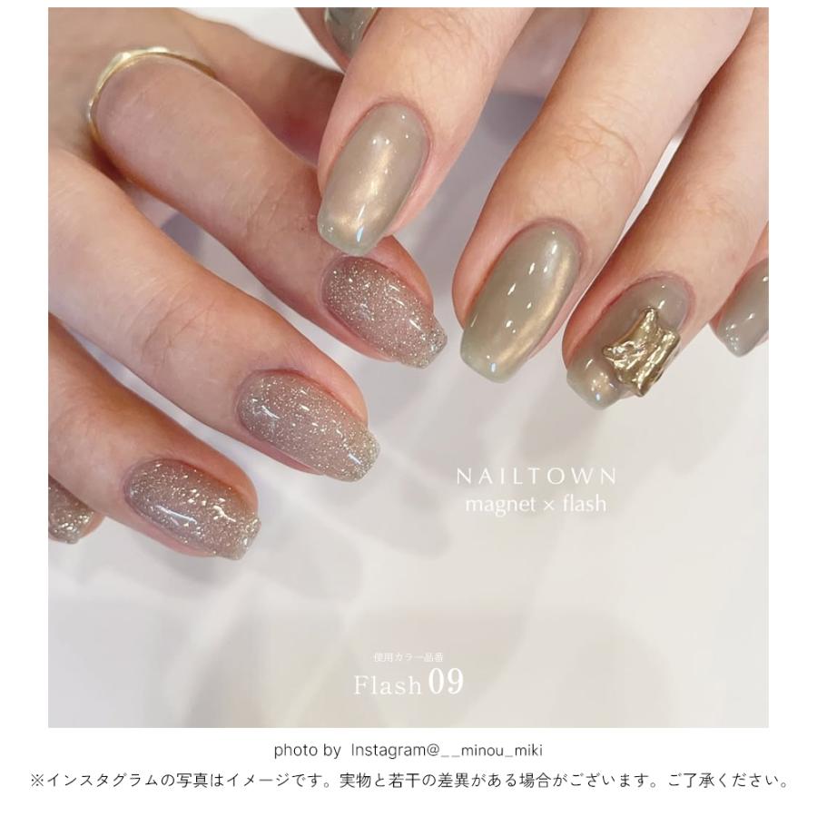 NAILTOWN（ネイルタウン） [お年玉20％offクーポン配布]ネイルタウン