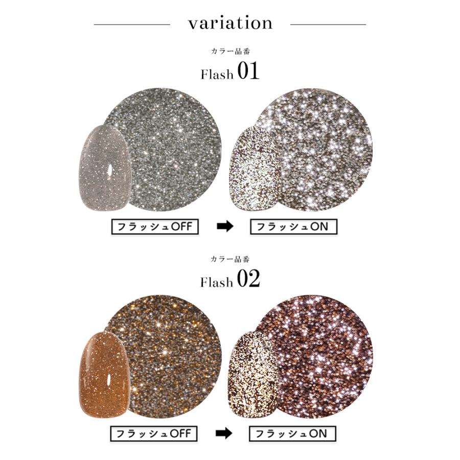 NAILTOWN（ネイルタウン） [ネコポス送料無料]ネイルタウンジェル