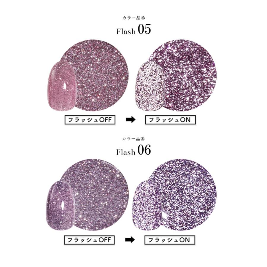 NAILTOWN（ネイルタウン） [ネコポス送料無料]ネイルタウンジェル