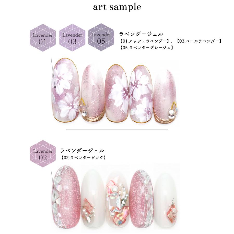 NAILTOWN（ネイルタウン） [ネコポス送料無料]ネイルタウンジェル