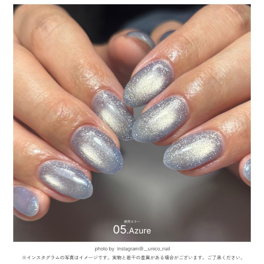 NAILTOWN（ネイルタウン） 12色セット HEMA free TPO free ジェル