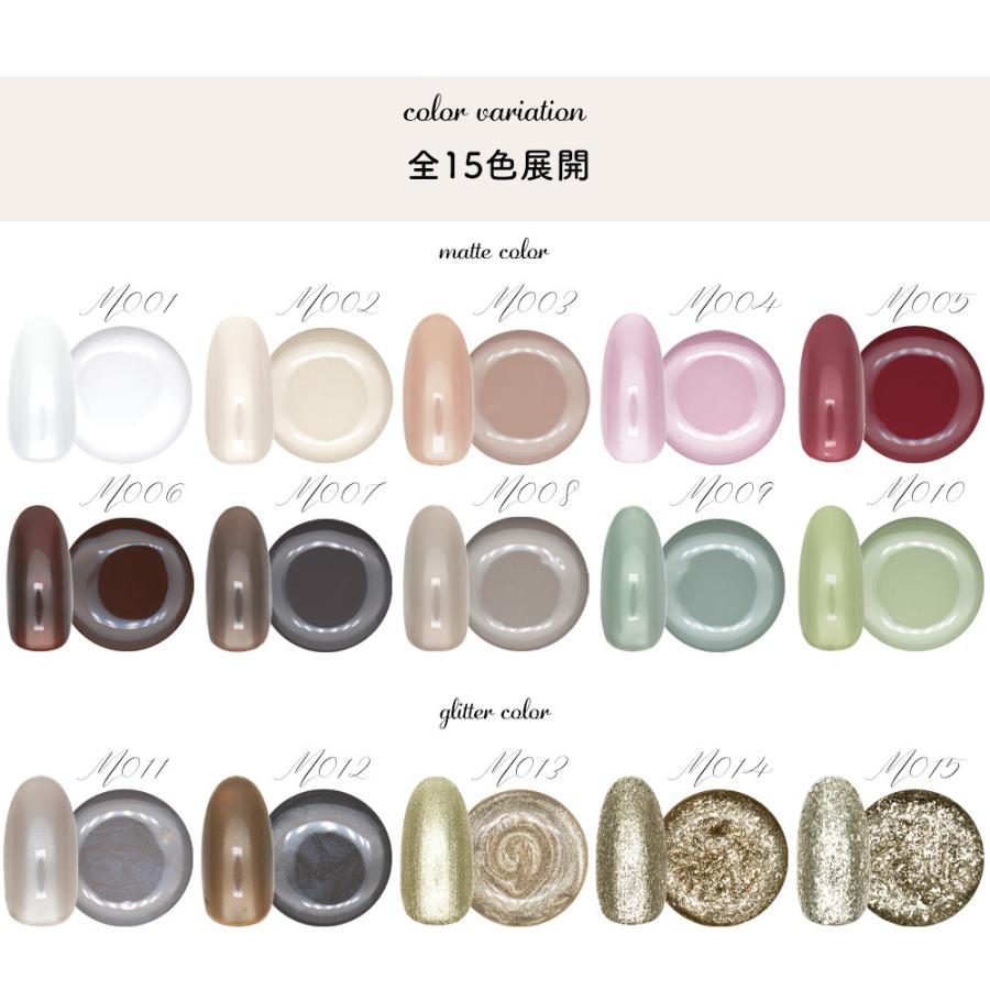 NAILTOWN 11/24 0-24時[半額クーポン配布]ネイルタウンジェル