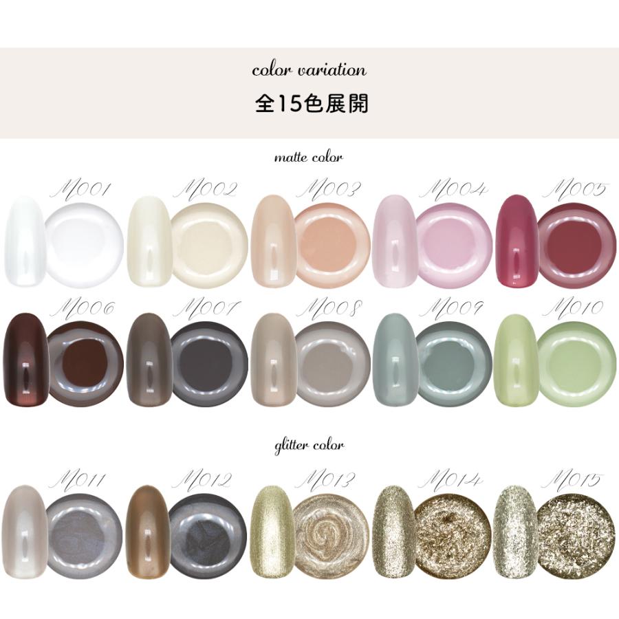 NAILTOWN [ネコポス送料無料]ネイルタウンジェル コラボレーション