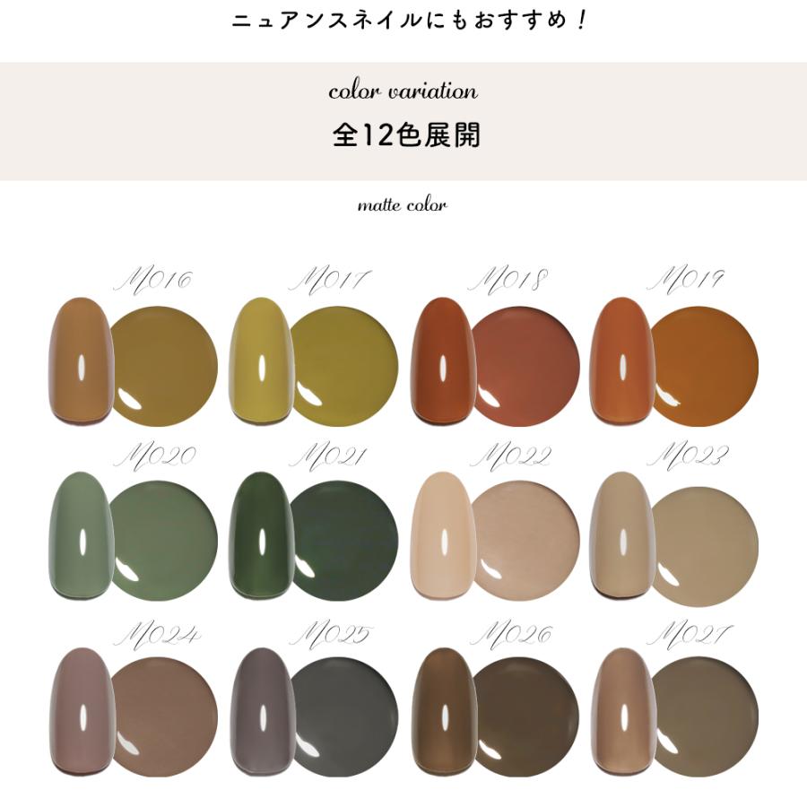 NAILTOWN（ネイルタウン） [アウトレット品・生産終了] ネイルタウン