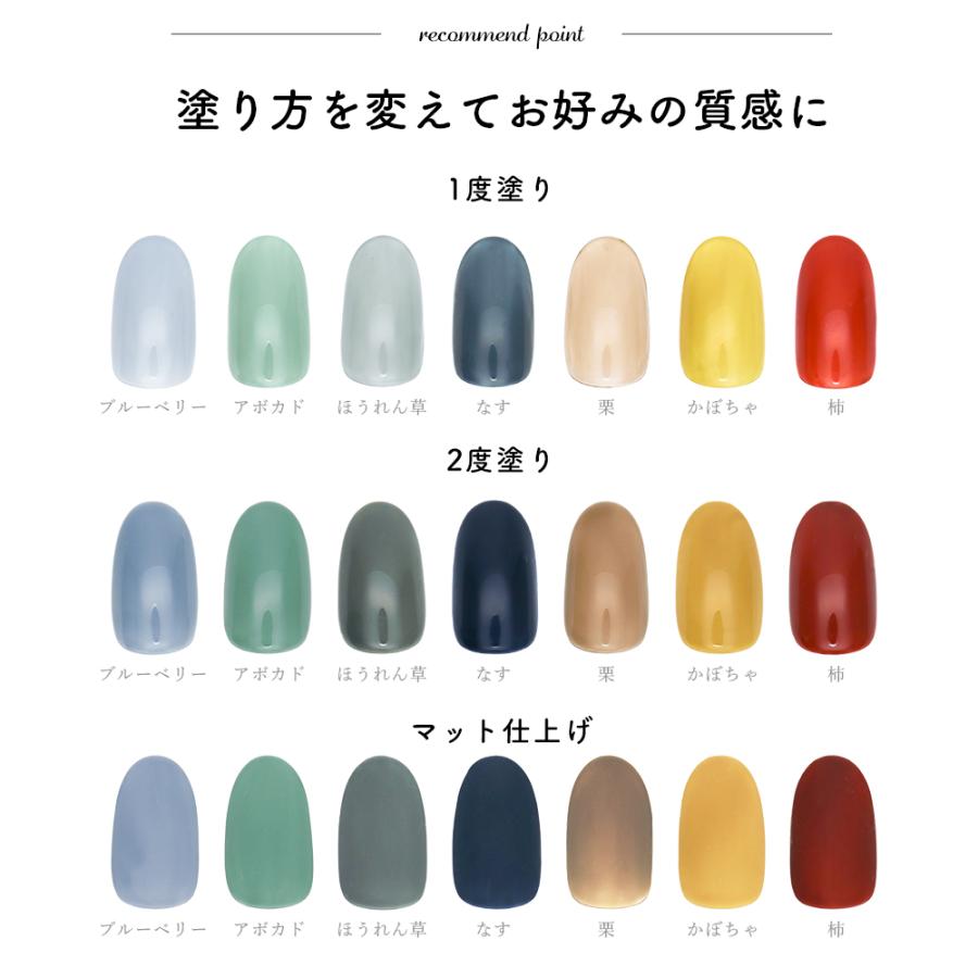 ネイルジェル　プリジェル　ネイルタウン NAILTOWN [ネコポス送料無料]ネイルタウンジェル イルミジェル 全6色