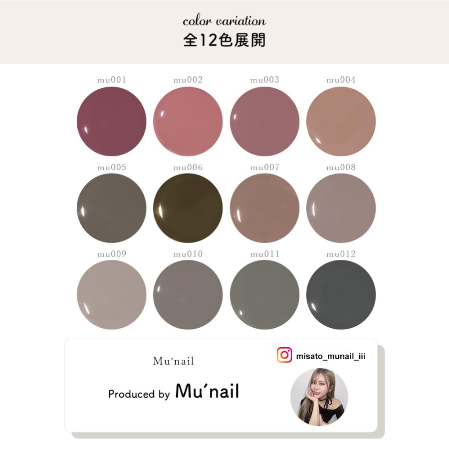 NAILTOWN [ネコポス送料無料]ネイルタウンジェル