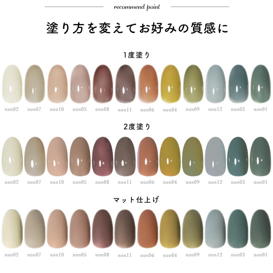 NAILTOWN（ネイルタウン） [アウトレット品・生産終了] ネイルタウン