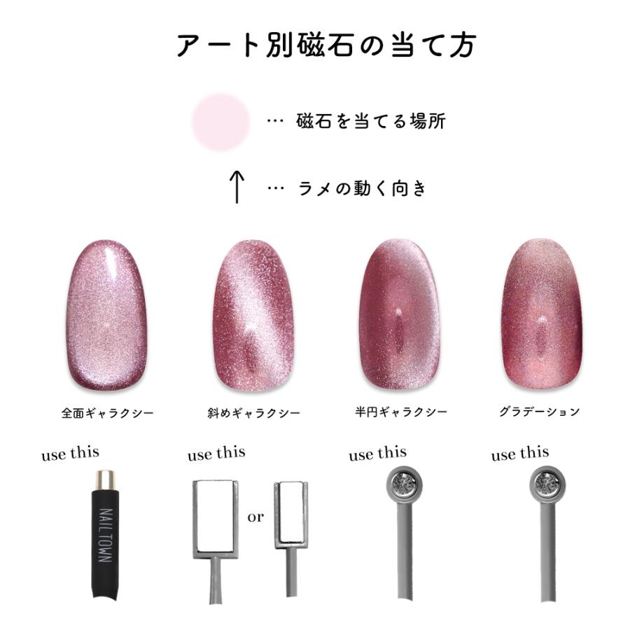 ネイル道具一式。値下げ交渉可。授業で使用していたので多少汚れや傷ございます。 ネイル道具一式。値下げ交渉可。授業で使用していたので多少汚れ