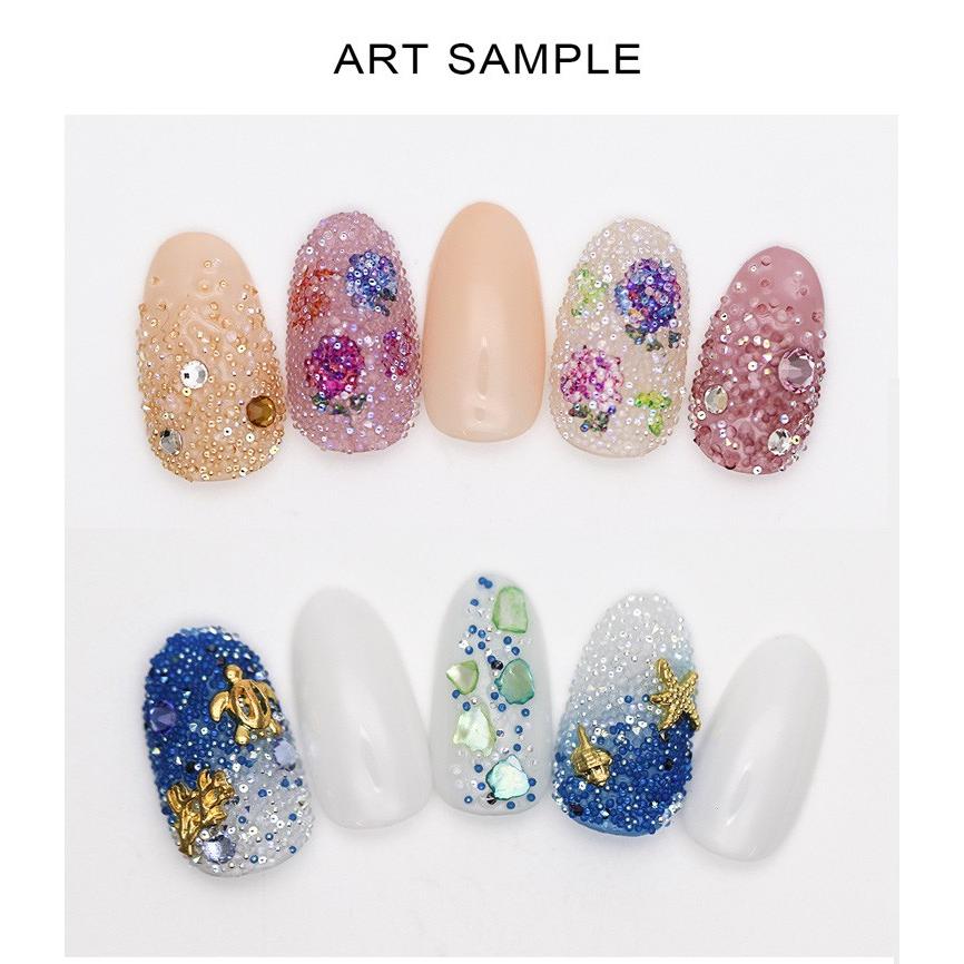 おまけ付き】Swarovski スワロフスキー クリスタルピクシー3種類