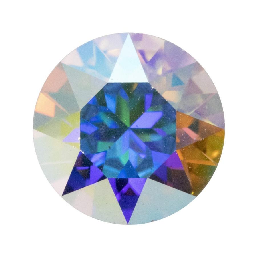 スワロフスキー #2088 SS12 クリスタル ラインストーン ネイル デコ SWAROVSKI [ネコポス送料無料]スワロフスキー ラインストーン