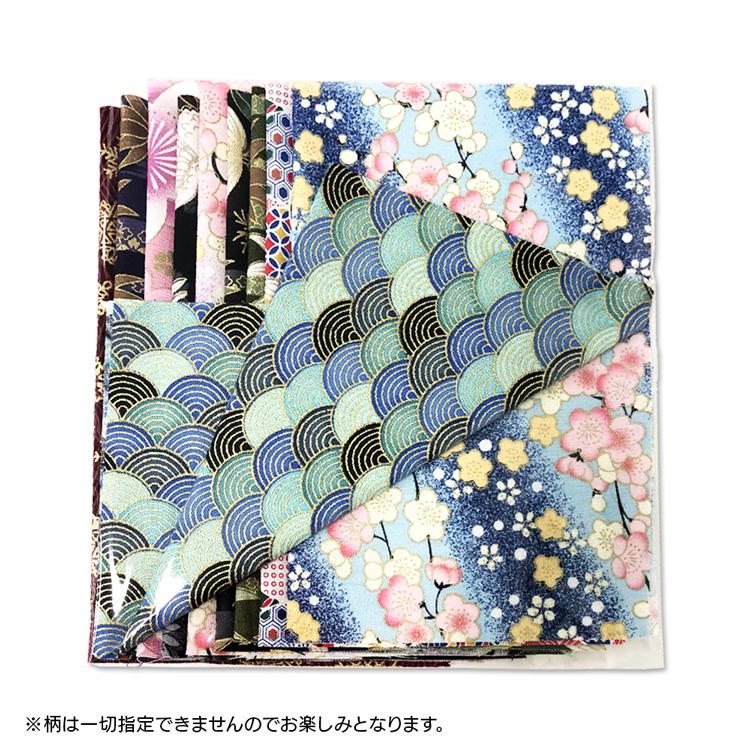 生地 和柄 はぎれ 和風生地 アソート パッチワーク 手芸 和雑貨 インテリア 人形衣裳 ハギレ 手芸材料 ハンドメイド Nbd Fab Jscc001 As Smile Plus 通販 Yahoo ショッピング