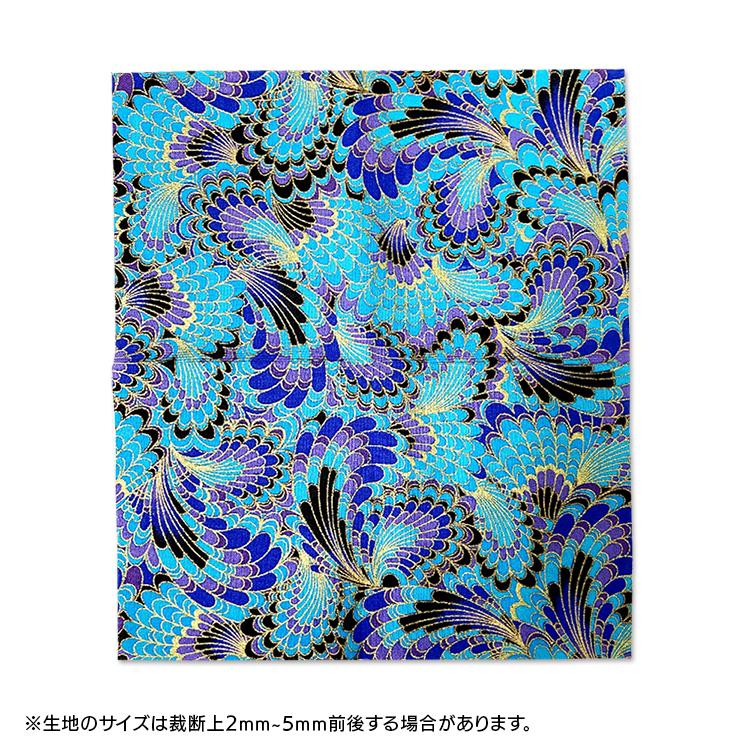 生地 和柄 はぎれ 和風生地 パッチワーク 手芸 和雑貨 インテリア 花柄 和風 カットクロス ハギレ 手芸材料 ハンドメイド 25 5枚セット E Nbd Fab Jscc001 E Smile Plus 通販 Yahoo ショッピング