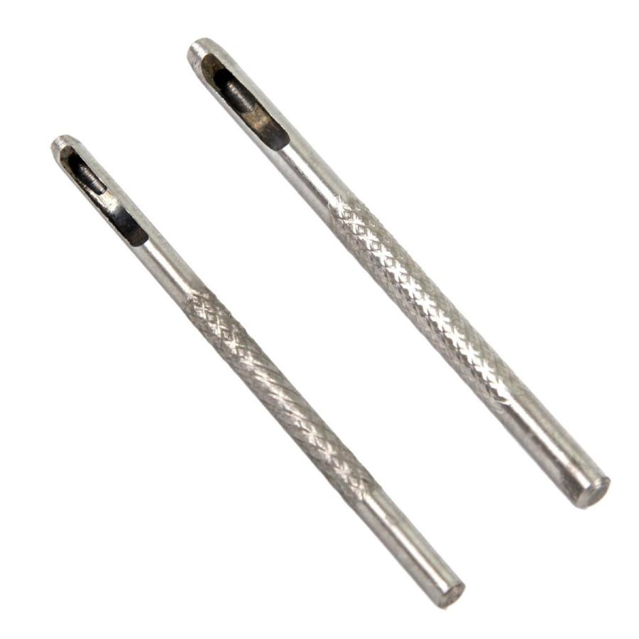 レザークラフト ホック打ち具 11点セットカシメ打ち ハトメ 万能打ち台 革細工 打ち具 工具 道具 ハンドメイド 手芸 :NBD-GRM:Smile-plus - 通販 - Yahoo!ショッピング レザークラフト ホック打ち具 11点セットカシメ打ち ハトメ 万能打ち台 革細工 打ち具 工具 道具 ハンドメイド 手芸 :NBD-GRM:Smile-plus - 通販 - Yahoo!ショッピング