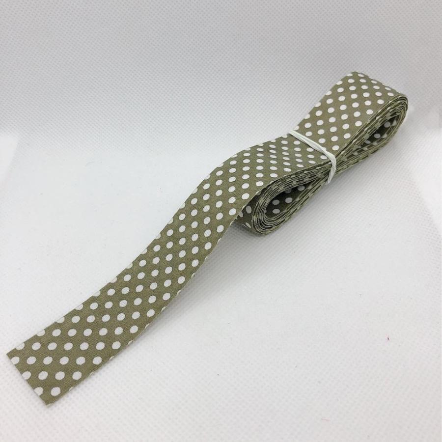 ドットデザインリボン 水玉 可愛い 手作り ハンドメイド 手芸 25mm 5m 5種類セットa Nbd Rbn Dot001 Set A Smile Plus 通販 Yahoo ショッピング